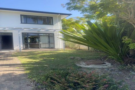 Photo of property in 93/2 Armoy Drive, East Tamaki, Auckland, 2016