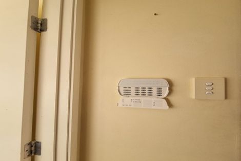 Photo of property in 145 Gowing Drive, Meadowbank, Auckland, 1072