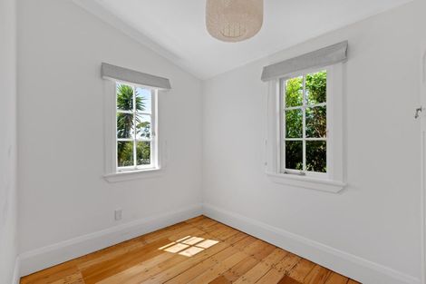 Photo of property in 72 Pebble Brook Road, Waitoki, 0994