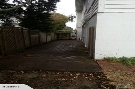 Photo of property in 7 Bayview Road, Hauraki, Auckland, 0622