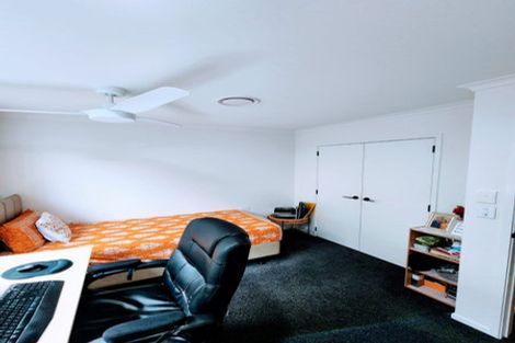 Photo of property in 25 Komako Lane, Ramarama, Drury, 2579