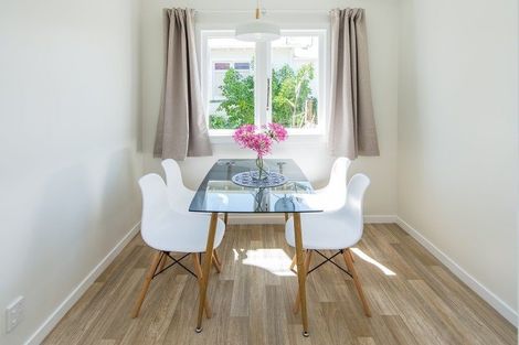 Photo of property in 16 Moana Street, Whanganui East, Whanganui, 4500