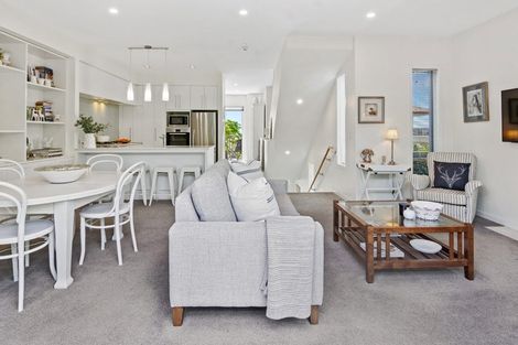 Photo of property in 101/140 Gills Road, Albany Heights, Auckland, 0632