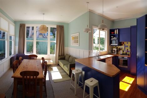 Photo of property in 12a Gamma Street, Belleknowes, Dunedin, 9011