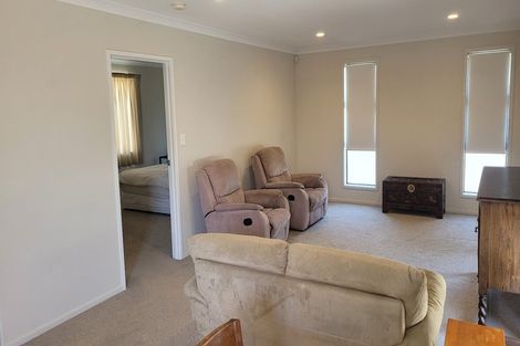 Photo of property in 12 Tatahi Cove, Papamoa Beach, Papamoa, 3118