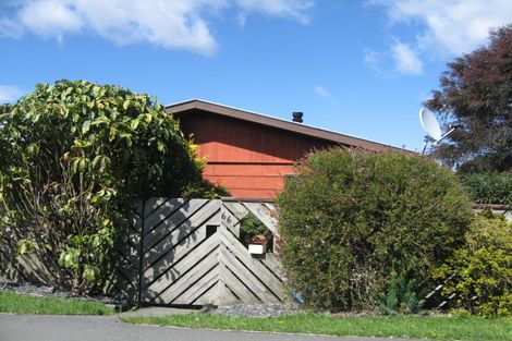 Photo of property in 1/66 Songer Street, Stoke, Nelson, 7011