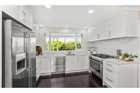 Photo of property in 75 Churchill Road, Rangiriri, Huntly, 3772