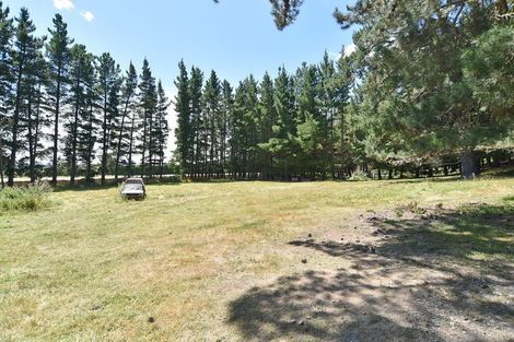 Photo of property in 1392 Oxford Road, Cust, Rangiora, 7471