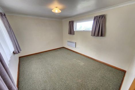 Photo of property in 590 Ferguson Street, Terrace End, Palmerston North, 4410