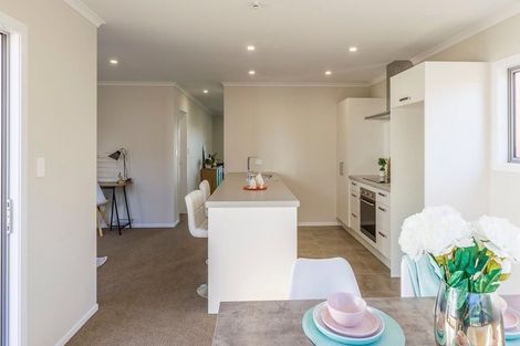 Photo of property in 39 Ridgedale Crescent, Flagstaff, Hamilton, 3210