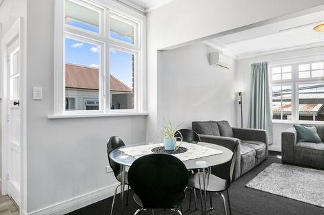 Photo of property in 66 Prince Albert Road, Saint Kilda, Dunedin, 9012