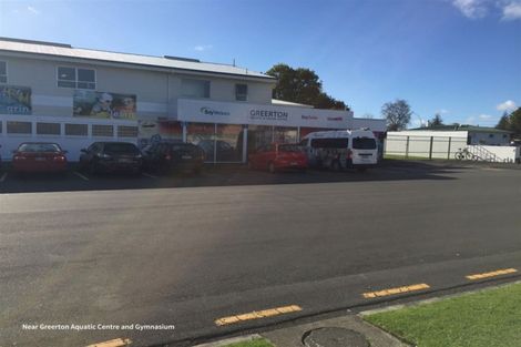 Photo of property in 78 Waterside Drive, Pyes Pa, Tauranga, 3112