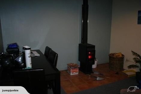 Photo of property in 11 Gladstone Grove, Richmond Heights, Taupo, 3330