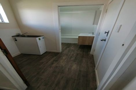 Photo of property in 19a Tudor Place, Koutu, Rotorua, 3010