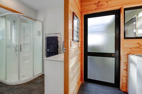 Photo of property in 29 Mera Road, Algies Bay, Warkworth, 0920