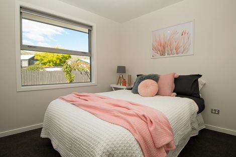 Photo of property in 51 Molyneux Avenue, Cromwell, 9310