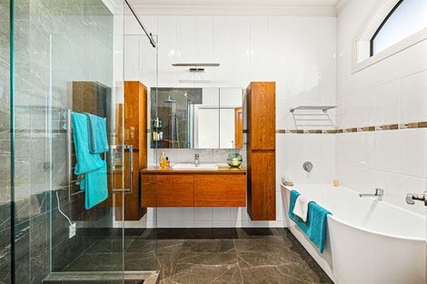 Photo of property in 13 Pacific Cliffs Drive, Gulf Harbour, Whangaparaoa, 0930