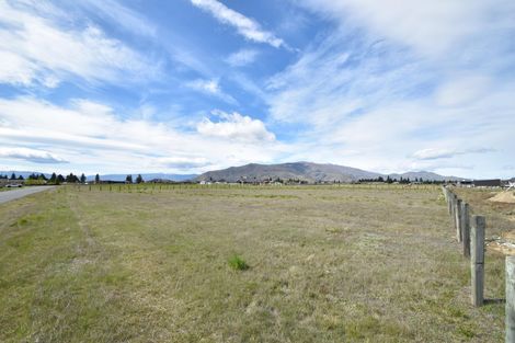 Photo of property in 33 Woodley Avenue, Twizel, 7999