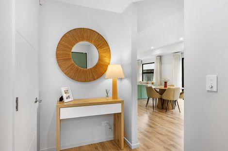 Photo of property in 94 Spalling Road, Halswell, Christchurch, 8025