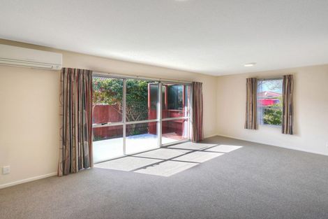 Photo of property in 1/3 Karnak Crescent, Russley, Christchurch, 8042