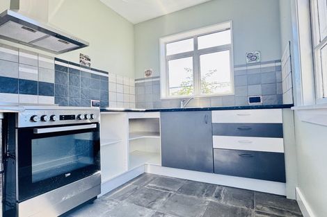 Photo of property in 16 Walshs Road, Allenton, Ashburton, 7700