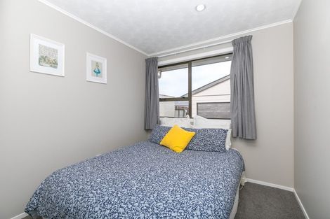 Photo of property in 110 Oakfield Crescent, Pukete, Hamilton, 3200