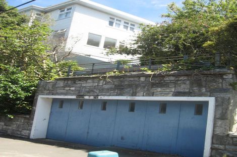 Photo of property in 106 Hataitai Road, Hataitai, Wellington, 6021