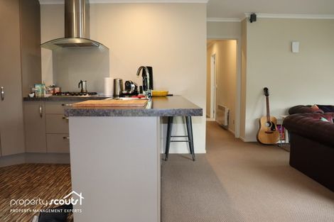 Photo of property in 5 Mahitahi Way, The Wood, Nelson, 7010