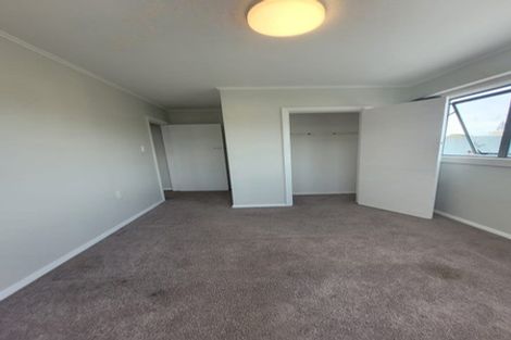 Photo of property in 34 Whitehouse Road, Titahi Bay, Porirua, 5022