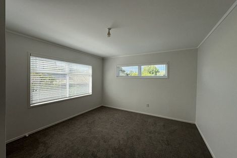 Photo of property in 54 Finnerty Avenue, Howick, Auckland, 2014