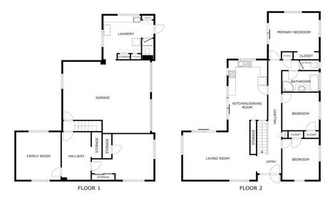 Photo of property in 79a Pembroke Street, Westown, New Plymouth, 4310