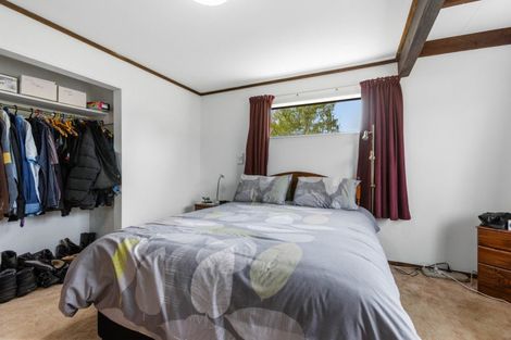 Photo of property in 51 Kingston Street, Albert Town, Wanaka, 9305