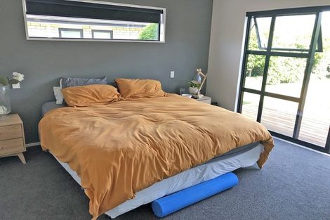 Photo of property in 321 Island Road, Kaiapoi, 7630