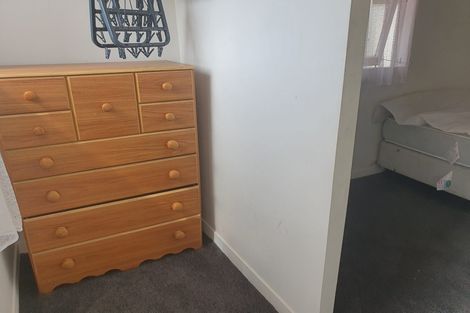 Photo of property in 196 Ritchie Street, Richmond, Invercargill, 9810