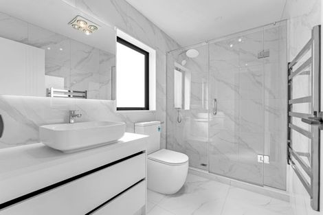 Photo of property in 18 Gertrude Cole Road, Clarks Beach, 2122