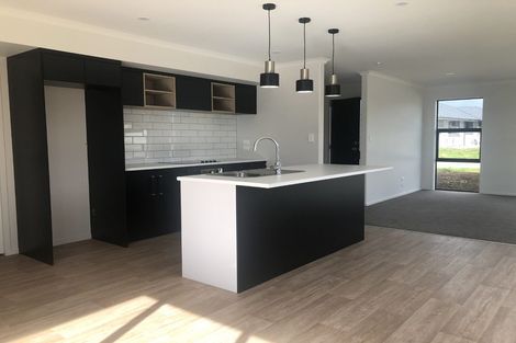 Photo of property in 8 Ohau Crescent, Tikipunga, Whangarei, 0112