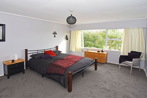 Photo of property in 23 Sussex Street, Masterton, 5810