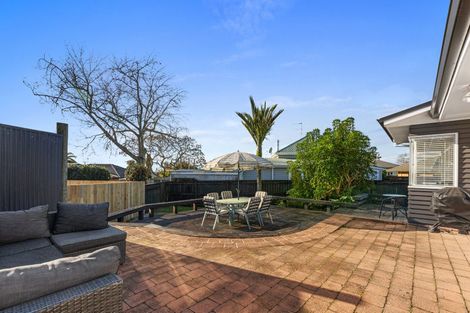 Photo of property in 6 Fairview Place, Te Puke, 3119