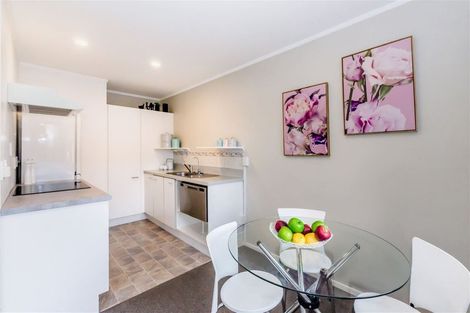 Photo of property in Rimu Village, 3/72 Rimu Road, Raumati Beach, Paraparaumu, 5032