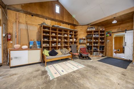 Photo of property in 11 Alcemene Lane, Baylys Beach, Dargaville, 0377