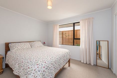 Photo of property in 18a William Street, Richmond, 7020