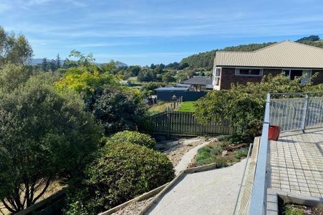 Photo of property in 60 Tiverton Street, Palmerston, 9430