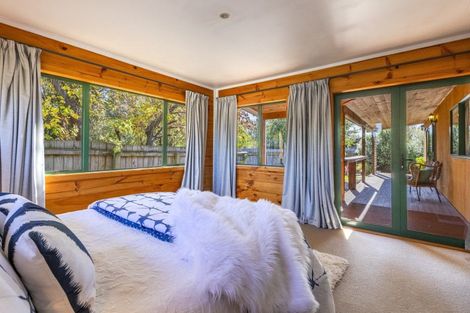 Photo of property in 11a Miller Street, Otane, 4202