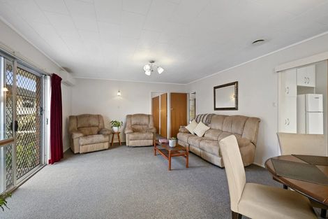 Photo of property in 1/159 Carrington Street, Lower Vogeltown, New Plymouth, 4310