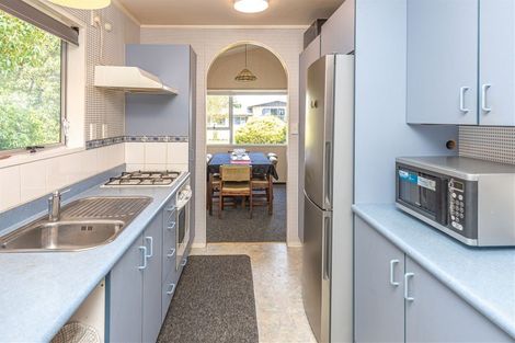 Photo of property in 54 Springvale Road, Springvale, Whanganui, 4501