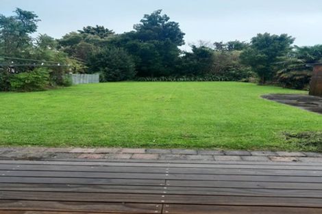 Photo of property in 1024 Waipuna Street, Mahora, Hastings, 4120