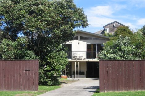 Photo of property in 30 Campbell Road, Mount Maunganui, 3116