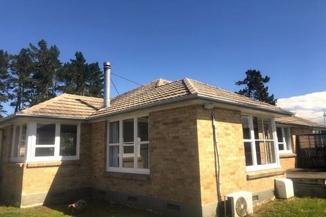 Photo of property in 80 Bader Street, Bader, Hamilton, 3206