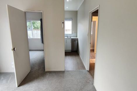 Photo of property in 96 Parsons Street, Springvale, Whanganui, 4501