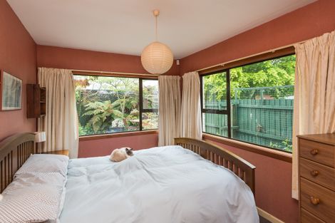 Photo of property in 2 Crosby Street, Mairehau, Christchurch, 8013
